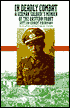 In Deadly Combat: A German Soldier's Memoir of the Eastern Front