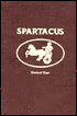 Spartacus