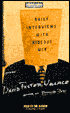 Brief Interviews with Hideous Men