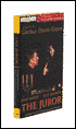 Juror (Two Cassettes)