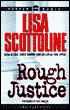 Rough Justice (Rosato and Associates Series #5)