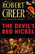 The Devil's Red Nickel (CJ Floyd Series #2)