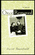 Once Removed: A Novel