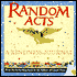 Random Acts: A Kindness Journal