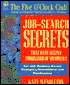 Job Search Secrets: That Have Helped Thousands of Members