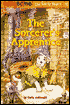 The Sorcerer's Apprentice
