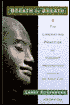 Breath by Breath: The Liberating Practice of Insight Liberation