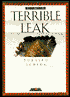 Terrible Leak