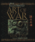 The Illustrated Art of War