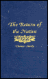 The Return of the Native