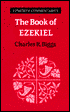 Book of Ezekiel