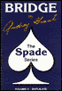 Bridge Duplicate: The Spade Series