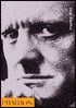 Jean Sibelius