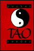 The Pocket Tao Reader