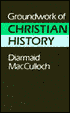 Groundwork of Christian History