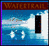 Watertrail: The Hidden Path Through Puget Sound