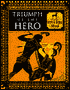 Triumph of Heroes: Greek and Roman Myth