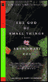 God of Small Things
