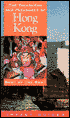 The Treasures and Pleasures of Hong Kong: Best of the Best