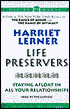 Life Preservers: Staying Afloat in Love and Life (2 Cassettes)