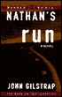 Nathan's Run