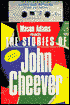 The Stories of John Cheever (Cassettes)