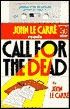 Call for the Dead