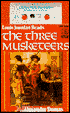 The Three Musketeers