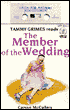 The Member of the Wedding