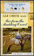 Far from the Madding Crowd