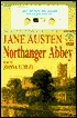 Northanger Abbey