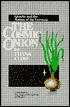 Cosmic Onion: Quarks and the Nature of the Universe