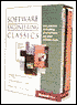 Software Engineering Classics