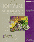 Software Requirements