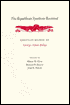 The Republican Synthesis Revisited: Essays in Honor of George Athan Billias