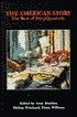 The American Story: Best of StoryQuarterly