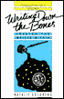 Writing down the Bones: Freeing the Writer Within