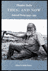 Then, and Now: Selected Poems 1943-1993