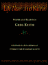 Life Near 310 Kelvin: Poems and Readings