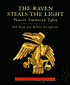 The Raven Steals the Light