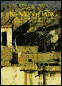 East of Lo Monthang: In the Land of Mustang