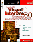 Microsoft Visual Interdev 6.0 Enterprise Developer's Workshop