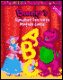 Barney's Alphabet Fun with Mother Goose