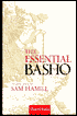 The Essential Basho