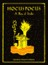 Hocus Pocus: A Box of Tricks