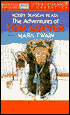 The Adventures of Tom Sawyer