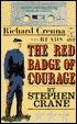 The Red Badge of Courage