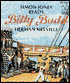 Billy Budd, Sailor: An Inside Narrative