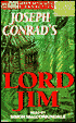 Lord Jim