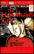 The Handmaid's Tale